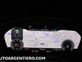 AUDI Q5 SPORTBACK SPB 40 TDI quattro S tronic Identity Black Tetto