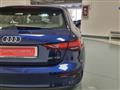 AUDI A3 SPORTBACK SPB 35 TDI S tronic Business