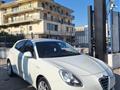 ALFA ROMEO GIULIETTA 1.6 JTDm-2 105 CV Distinctive