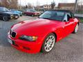 BMW Z3 1.9 16V cat Roadster