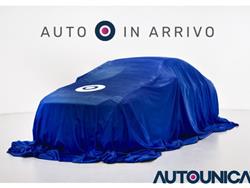 AUDI Q3 SPORTBACK SPB QUATTRO S TRONIC