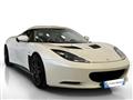 LOTUS EVORA 2+2