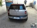 MINI Clubman 1.6 16V Cooper Clubman