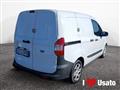 FORD TRANSIT COURIER I 1.5 tdci 75cv S&S Trend my20