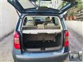 FIAT Idea 1.4 16V Active