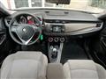 ALFA ROMEO GIULIETTA 1.6 JTDm-2 105 CV Distinctive