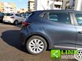 RENAULT NEW CLIO TCe 100 CV 5 porte Edition One