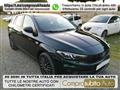 FIAT TIPO STATION WAGON 1.6 Mjt S&S SW City Sport