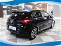 RENAULT NEW CLIO 1.6 eTech Hybrid 140cv Zen AUT EU6