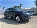 AUDI Q5 40 TDI quattro S tr. Business Sport