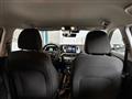 HYUNDAI BAYON 1.2 MPI MT XClass