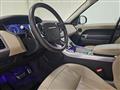 LAND ROVER RANGE ROVER SPORT 3.0 SDV6 HSE Dynamic