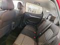 MG ZS 1.5 VTi-tech Comfort