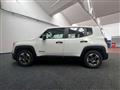 JEEP RENEGADE 1.6 E-TorQ EVO Sport BENZINA|EURO6B