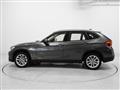 BMW X1 xDrive18d X Line