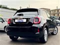 FIAT 500X 1.3 MultiJet 95 CV Connect