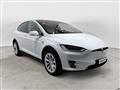 TESLA MODEL X Model X 100kWh Dual Motor