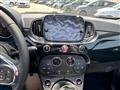 FIAT 500C C 1.0 Hybrid Dolcevita