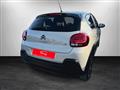 CITROEN C3 PureTech 83 S&S Feel Pack