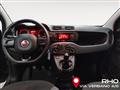 FIAT PANDA 1.0 FireFly S&S Hybrid Easy 5 POSTI