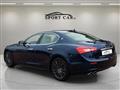 MASERATI GHIBLI V6 Diesel