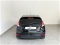 FORD FIESTA 75CV 3 porte - VAN