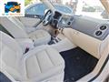 VOLKSWAGEN TIGUAN 2.0 TDI DPF 4MOTION tiptronic Sport & Style