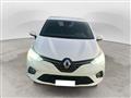 RENAULT NEW CLIO Clio Full Hybrid E-Tech 140 CV 5 porte Intens