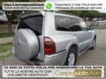 MITSUBISHI PAJERO 3.2 16V DI-D  GLS1