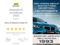 PEUGEOT 5008 BlueHDi 130 S&S Allure - 7 POSTI