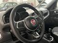 FIAT 500L 1.4 95 CV S&S Connect con promo "PANERO PLUS"