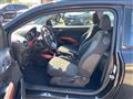 OPEL ADAM 1.2 70 CV Jam NEOPATENTATI