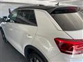 VOLKSWAGEN T-ROC 1.0 TSI R-Line KM0 MY24