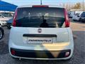 FIAT PANDA VAN 1.0 70 CV S&S Hybrid Pop Van 2 posti- EURO6