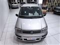 FIAT PANDA 1.2 Dualogic