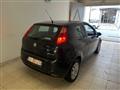 FIAT GRANDE PUNTO 1.4 3 porte Active