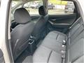 HYUNDAI IX20 1.4 CRDI 90 CV Comfort