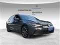 VOLKSWAGEN GOLF 8ª serie