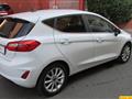 FORD FIESTA 1.0 Ecoboost 95 CV 5 porte Business