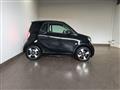 SMART EQ FORTWO EQ Passion