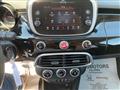 FIAT 500X 1.6 MultiJet 120 CV DCT BUSINESS