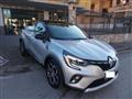 RENAULT NUOVO CAPTUR Captur Blue dCi 95 CV Intens