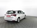 FIAT TIPO 5p. 1.3 Mjt 95cv 5M S&S BUSINESS