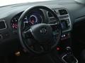 VOLKSWAGEN POLO 1.4 TDI 90 CV 5p. Lounge NEOPATENTATI