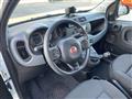 FIAT PANDA 1.0 FireFly S&S Hybrid City Cross