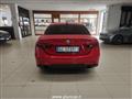 ALFA ROMEO GIULIA 2.2 Turbodiesel 190 CV AT8 Sprint