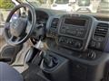 OPEL VIVARO 29 1.6 CDTI 120CV S&S PC-TN Combi