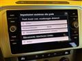 VOLKSWAGEN PASSAT Variant 1.6 TDI SCR DSG Business BMT