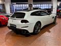 FERRARI GTC4LUSSO V12 TETTO PANORAMA-LIFTING-TRIPLO STRATO