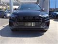 AUDI Q8 50 TDI 286 CV quattro tiptronic Sport